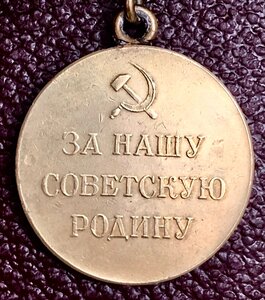 КАВКАЗ "С ВИНТОВКАМИ"