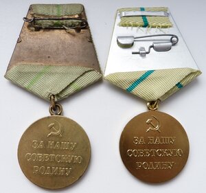 Ленинграды 2-3тип (Отличный Сохран!) в Коробках