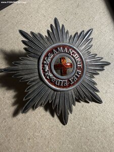 Анна 1ст ИК комплект