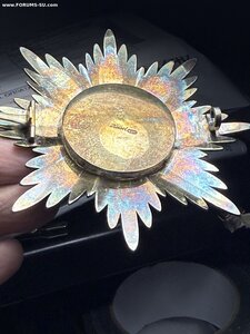 Анна 1ст ИК комплект