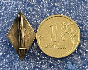 ДРУГ ДЕТЕЙ_____в серебре_____1920-е годы