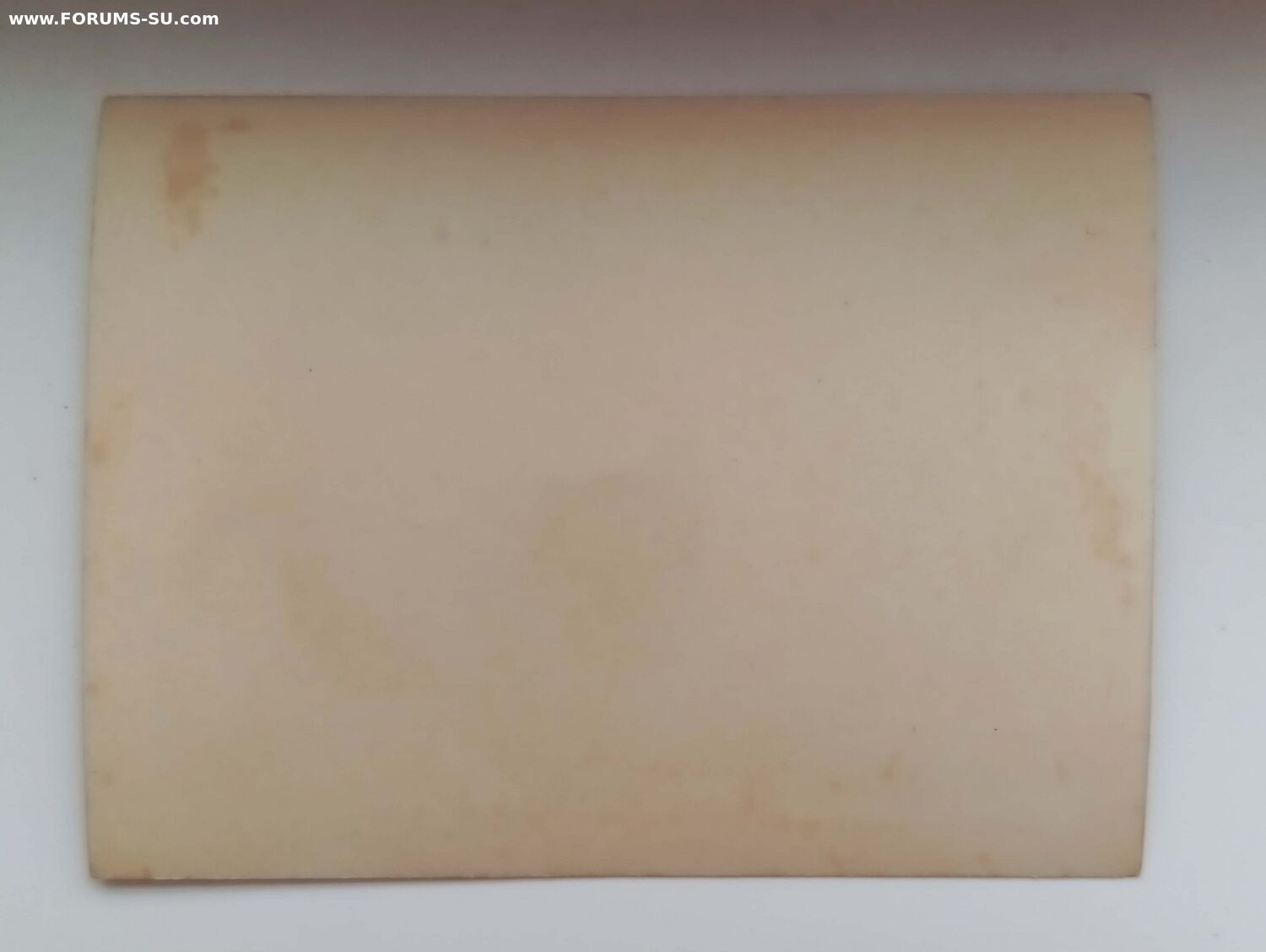 Дальний Восток - Карафуто, Курилы