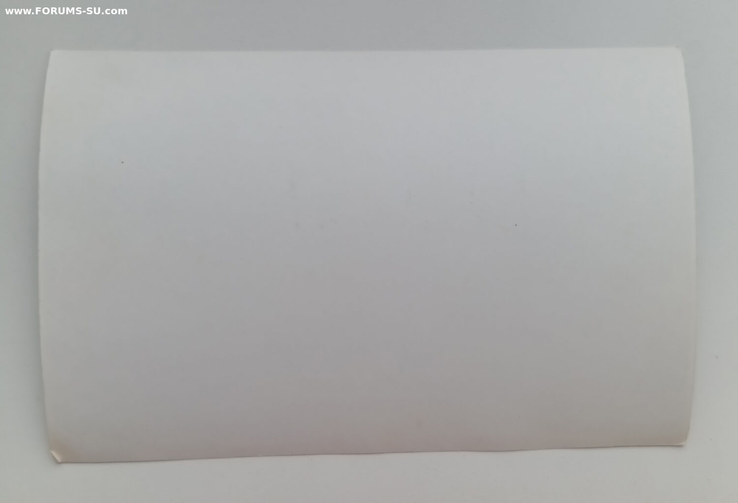 Поезд "Пекин-Улан-Батор-Москва"