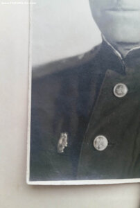 Служба тяги Почётный ЖД