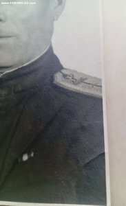 Служба тяги Почётный ЖД