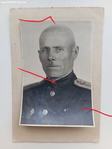 Служба тяги Почётный ЖД