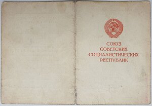 Берлин на поляка из войска польского и 60 лет Победы