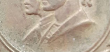 Сева боевой в О. Хорошем С.