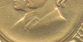 Сева боевой в О. Хорошем С.