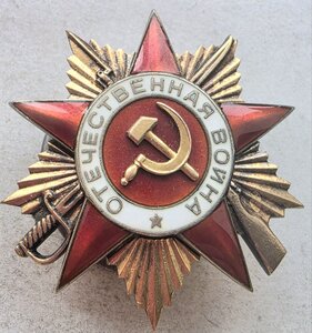 Ов 1ст 96444 ком полка ПВО Жел-дор Эшелонов за 23 самолета!