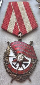 Бкз 454099 в сохране!