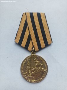 Шахты Донбасса