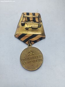 Шахты Донбасса