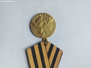 Шахты Донбасса