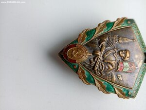 ОП МТХ СБОРНЫЙ.