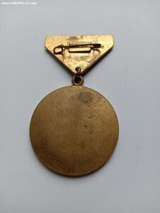 м. 40 лет ХАЛХИН-ГОЛ+ док