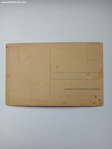 Тенор ИМПЕРАТОРСКИХ ТЕАТРОВ СОБИНОВ Л.В ПМВ