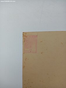 Тенор ИМПЕРАТОРСКИХ ТЕАТРОВ СОБИНОВ Л.В ПМВ