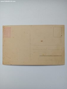 Тенор ИМПЕРАТОРСКИХ ТЕАТРОВ СОБИНОВ Л.В ПМВ