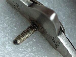 Красная Звезда 1915183 без дока,мзпп,хс