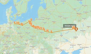 КЗ; ЗБЗ  с орденской (Перевязочная медсестра).