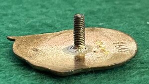 ОСС легкой промышленности СССР