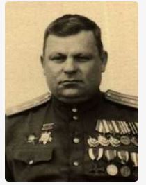 БЕЗ 28632 винт за Москву