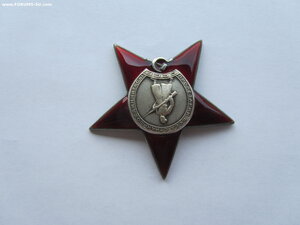 КЗ 68085. УК.  Указ по сов милиции за 1942 год.