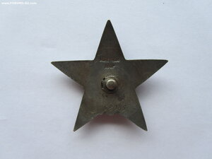 КЗ 68085. УК.  Указ по сов милиции за 1942 год.