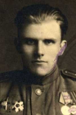 ОВ 2 ст 243989. УК. Люкс. Каллиграфический почерк.