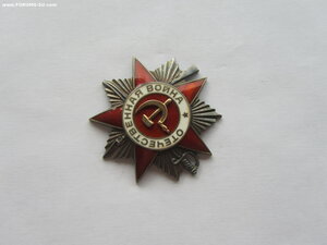 ОВ 2 ст. 772725. УК. Отличная.