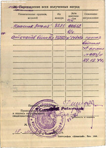 ОВ 2 ст. 772725. УК. Отличная.