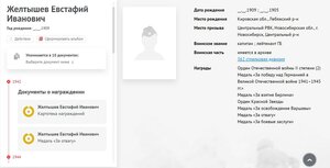 Варшава контрразведка МГБ Уральского военного округа СМЕРШ