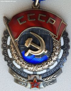 Уникальная пара ТКЗ с одним номером. Дубликат и оригинал.