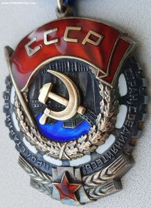 Уникальная пара ТКЗ с одним номером. Дубликат и оригинал.