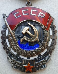 Уникальная пара ТКЗ с одним номером. Дубликат и оригинал.