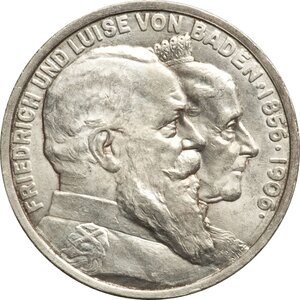 Определение жетона