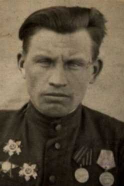 ОВ 2 ст 762728. УК. Супер наградной.