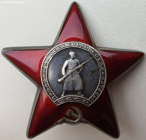 КЗ № 413.957 дубликат штихелем