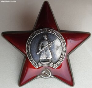 КЗ № 413.957 дубликат штихелем