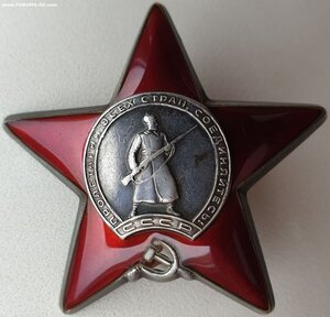 КЗ № 413.957 дубликат штихелем