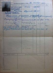 КЗ № 413.957 дубликат штихелем