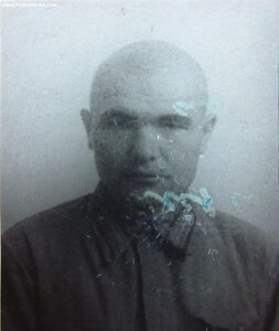 КЗ № 413.957 дубликат штихелем