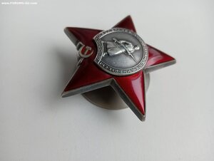 КЗ№ 2887184 на МИЧМАНА СОЛОДИМОВА А.А. СОХРАН.