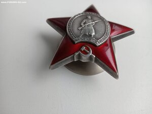 КЗ№ 2887184 на МИЧМАНА СОЛОДИМОВА А.А. СОХРАН.