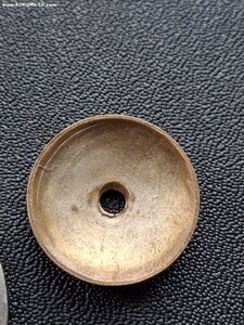 Отвага квадро 238971