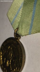 Одесса военкомат