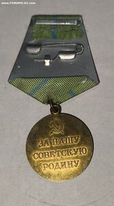 Одесса военкомат