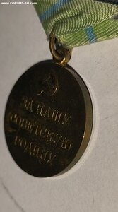 Одесса военкомат