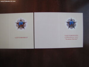 Медали «За оборону, освобождение, по альтернативным проектам